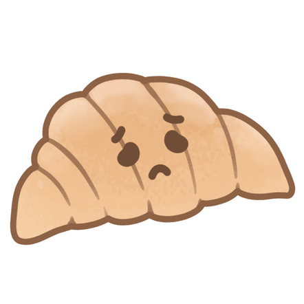 croissad