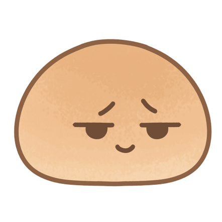 hehe