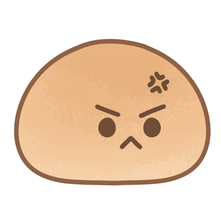 Angrybread
